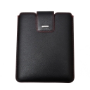 Neri Karra,   iPad, 427r-05.505.01
